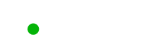 domain