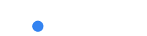 domain