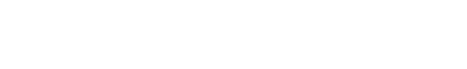 Reg.CM&.Do